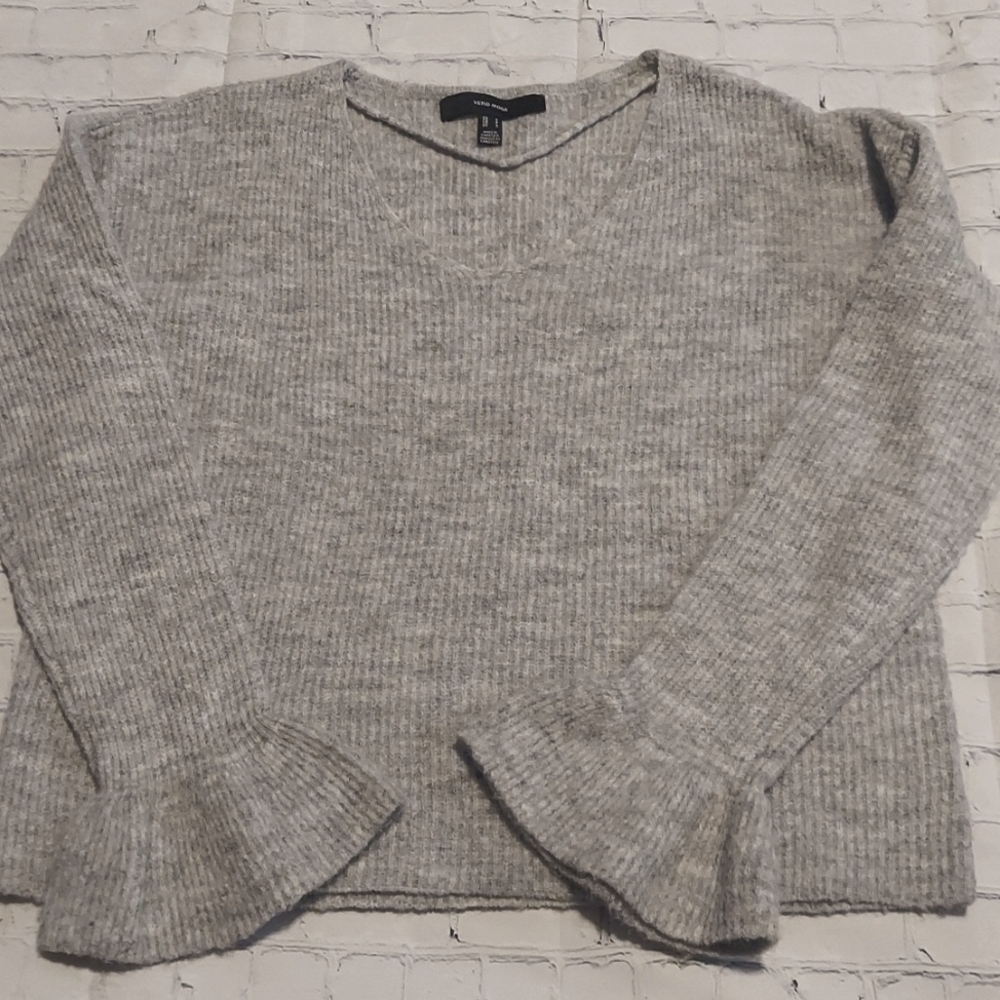 Size Small Vero Moda Sweater NWOT
